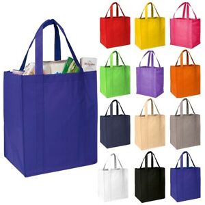 non woven bag